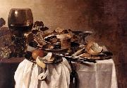 Still-life